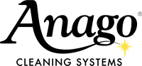 Anago Cleaning Systems of South Florida