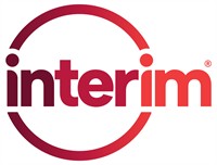 Interim Healthcare of Broward County 