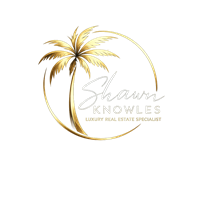 Knowles Realty LLC
