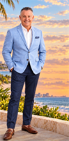 Knowles Realty LLC - Pompano Beach
