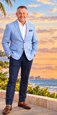 Gallery Image Knowles_Photo.png