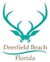 City of Deerfield Beach