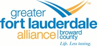 Greater Fort Lauderdale Alliance TABLE 14