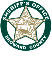 Broward Sheriff’s Office