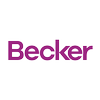 Becker 