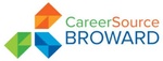 CareerSource Broward