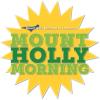 Mount Holly Morning