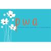Professional Women's Association Luncheon