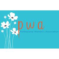 Professional Women's Association Luncheon