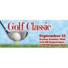 2014 Golf Classic