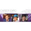 Career Expo