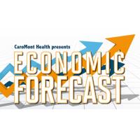 Economic Forecast presented by CaroMont Health