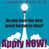 Lauch Pad 2.0 Help Session