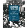 Common Threads Book Signing Event