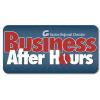 Business After Hours at Tijuana Flats