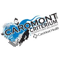 CaroMont Criterium
