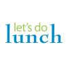 Let's Do Lunch at Texas Roadhouse