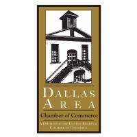 Dallas Area Chamber Social sponsored by Insulated Glass of America
