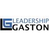 Leadership Gaston 2016-2017 Class