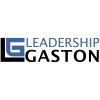 Leadership Gaston Class of 2016 Orientation