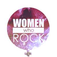2023 Women Who Rock Celebration 