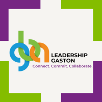 Leadership Gaston Fall 2023