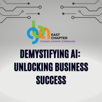 Demystifying AI: Unlocking Business Success