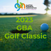 2024 GBA Golf Classic - 9 Holes in Light, 9 Holes at Night, presented by First Horizon Bank