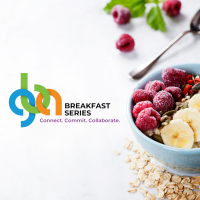 GBA Breakfast Series: Economic Development