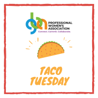PWA Social: Taco Tuesday at Viva Tequis