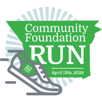 Community Foundation RUN