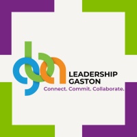 Leadership Gaston Spring 2025