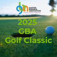 2025 GBA Golf Classic - 9 Holes in Light, 9 Holes at Night