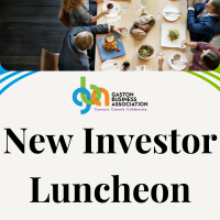 New Investor Orientation