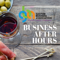 Business After Hours -Belmont Trolley