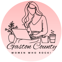 2025 Women Who Rock Celebration