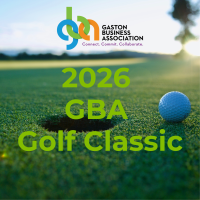 2026 GBA Golf Classic, Presented by Enbridge Gas - 9 Holes in Light, 9 Holes at Night