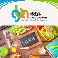 Let's Do Lunch - June 2026