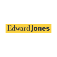 Edward Jones - David McDonald