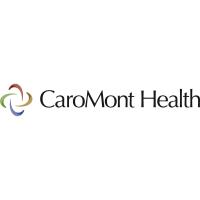 CaroMont Health