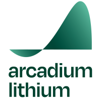 Arcadium Lithium (formerly known as Livent)