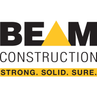 BEAM Construction Company, Inc.