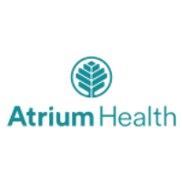 Atrium Health