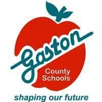 Gaston County Schools