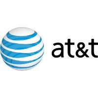  AT&T North Carolina