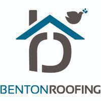 Benton Roofing