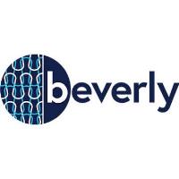 Beverly Knits, Inc.