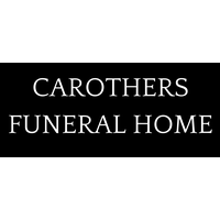 Carothers Funeral Home at Gaston Memorial Park