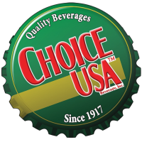 Choice USA