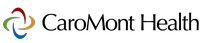 CaroMont Health